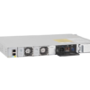C9200L-24P-4G-E 5 c9200l-24p-4g-e-24-ports-poe-4-x-1g-switch-at-lowest-price-760x560