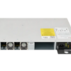c9200l-48t-4g-e-back-760x560