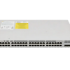 c9200l-48t-4g-e-front-760x560