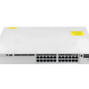 c9300-24p-a-switch-cisco-catalyst-9300-series-24g-poe-760x560