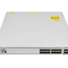 C9500-24X-A 5 c9500-24x-a-cisco-catalyst-9500-series-24-ports-10gbase-x-sfp-layer-3-rack-mountable-managed-network-switch-760x560