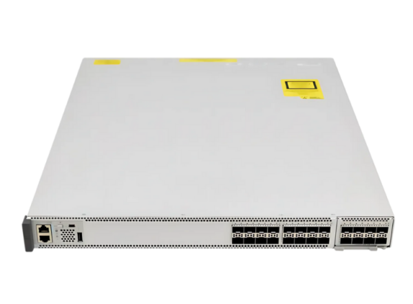 c9500-24x-a-cisco-catalyst-9500-series-24-ports-10gbase-x-sfp-layer-3-rack-mountable-managed-network-switch-768x576 (1)-760x560