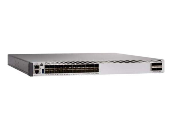 c9500-24y4c-a-cisco-catalyst-9500-series-24-ports-25gbase-x-sfp28-layer-3-rack-mountable-managed-network-switch-wi-760x560 (1)