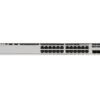 C9200L-24P-4G-E 4 catalyst-9200l-24-port-poe-4-x-1g-network-essentials-760x560