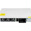 C9300-24P-E 5 catalyst-9300-c9300-24p-e-24-port-1g-copper-with-modular-uplinks-poe-network-essentials-760x560
