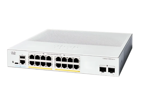 cisco-c1200-16p-2g-eu-network-ports-16x1g-uplinks-ports-2x1g-sfp-poe-120w-fanless-power-supply-internal.-cisco-760x560