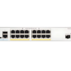 C1200-16P-2G 4 cisco-c1200-16t-2g-16-port-gigabit-2x-sfp-l3-supported-managed-switch-1-760x560