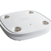 C9120AXE-S 4 cisco-c9120axe-e-catalyst-9120ax-series-5000-mbits-2500-mbits-5000-mbits-100100025005000-mbits-ieee-802.1-4-760x560