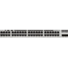 cisco-c9200l-48t-4g-e-760x560