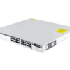cisco-c9300-24p-a-catalyst-9300-24-port-poe-network-advantage-760x560