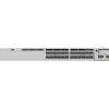 C9300-24S-E 5 cisco-c9300-24s-e-catalyst-9300-24x-1gb-sfp-1x-expansion-module-slot-switch-760x560