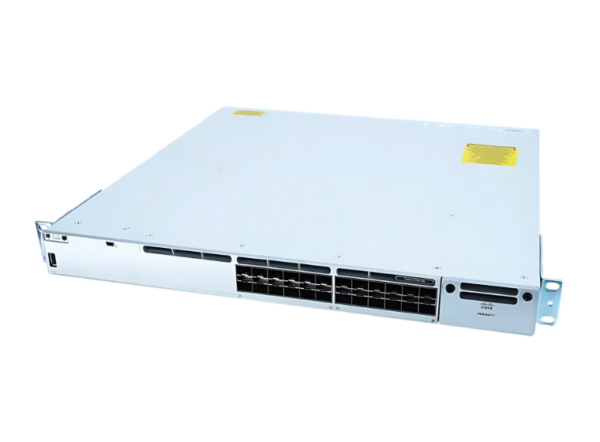 cisco-c9300-24s-e-network-essentials-760x560
