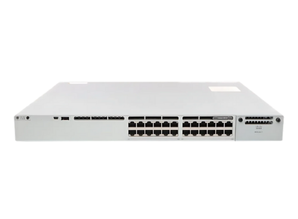 cisco-c9300-24t-e-catalyst-9300-24-port-data-only-network-essentials-760x560