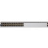 C9500-24Y4C-A 3 cisco-c9500-24y4c-a-catalyst-c9500-24y4c-layer-3-switch-24-x-25-gigabit-ethernet-expansion-slot-4-x-100-gigabit-et-760x560 (1)