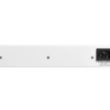 C1200-16P-2G 5 cisco-catalyst-1200-16p-2g-smart-switch-16-port-ge-poe-2x1ge-sfp-limited-lifetime-protection-c1200-16p-2g-760x560