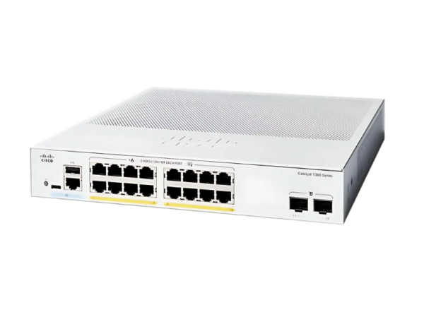 cisco-catalyst-1300-c1300-16p-2g-manageable-level-3-web-switch-16-poe-ports-101001000-mbps-2-x-1-gbps-sfp-slots-760x560