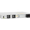 C9200-24P-A 5 cisco-catalyst-9200-c9200-24p-a-catalyst-9200-24-port-poe-switch-network-advantage-760x560