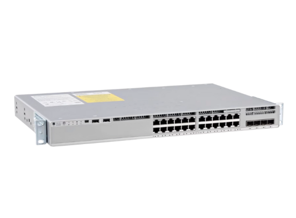 cisco-catalyst-9200l-24-port-poe-4-x-1g-network-essentials-switch-c9200l-24p-4g-e-760x560
