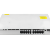 C9300-24P-E 4 cisco-catalyst-9300-series-24-port-poe-switch-c9300-24p-e-760x560
