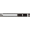C9500-24X-A 4 cisco-catalyst-9500-24x-a-c9500-24x-a-switch-760x560