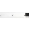 C1200-16T-2G 5 cisco-catalyst-c1200-16t-2g-switch-1-760x560