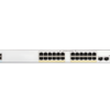 C1200-24FP-4X 3 cisco-catalyst-c1200-24fp-4x-24-poorts-managed-l3-poe-switch-4x-sfp-760x560
