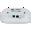 C9120AXE-S 5 cisco-catalyst-c9120axe-e-ap-4-760x560