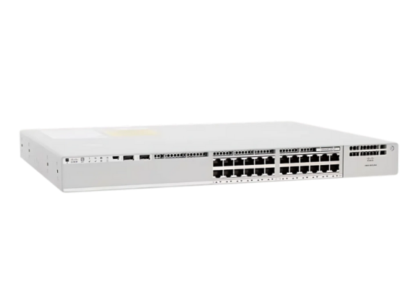 cisco-catalyst-c9200-24p-a-24-port-poe-switch-network-advantage-760x560