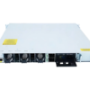 C9300-24S-E 4 cisco-catalyst-c9300-24s-e-24-port-1g-sfp-w-10g-optional-uplinks-network-essentials-760x560