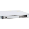 C9500-16X-A 3 C9500-16X-A - Image 2