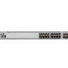 C9500-24X-E 3 cisco-catalyst-c9500-24x-e-switch-760x560