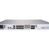 FPR1150-NGFW-K9 5 cisco-firepower-1000-760x560