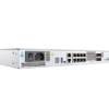FPR1150-NGFW-K9 4 cisco-ngfw-2-760x560