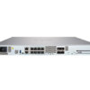 FPR1120-NGFW-K9 4 cisco-ngfw8-x-rj45-4-x-sfp-760x560