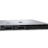 SNSR2502 6 dell-poweredge-r250-1-760x560