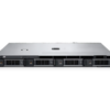 SNSR2502 5 dell-poweredge-r340-rack-server-760x560