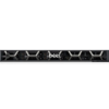 SNSR3502 6 dell-poweredge-r350-ราคา-760x560