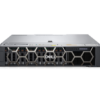 SNSR55011 5 dell-poweredge-r550-760x560
