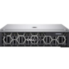 SNSR750B 6 dell-poweredge-r750-760x560