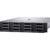 SNSR750C 4 dell-r750-server-1-760x560