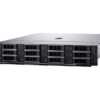 SNSR750B 5 dell-r750-server-760x560