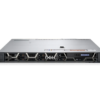 SNSR65013 6 SNSR65013 - Image 3
