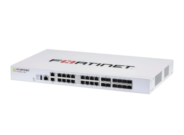 fc-10-f121g-950-02-12-760x560