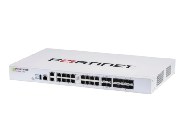 fg-120g-bdl-950-12-760x560