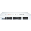 (FG-201F) FortiGate 201F 6 fg-201f-760x560