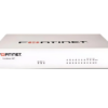 (FG-60F) FortiGate 60F 4 fg-60f-760x560