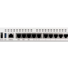 (FG-60F) FortiGate 60F 4 fg-60f-bdl-950-12-760x560