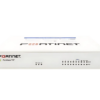(FG-70F) FortiGate 70F 4 fg-70f-760x560