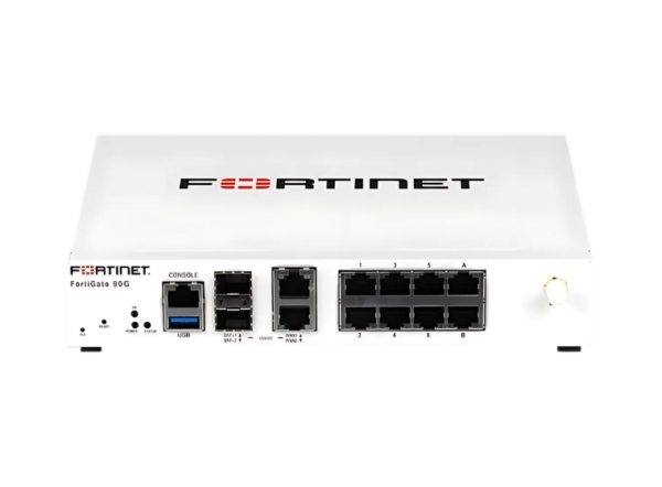 fg-90g-760x560