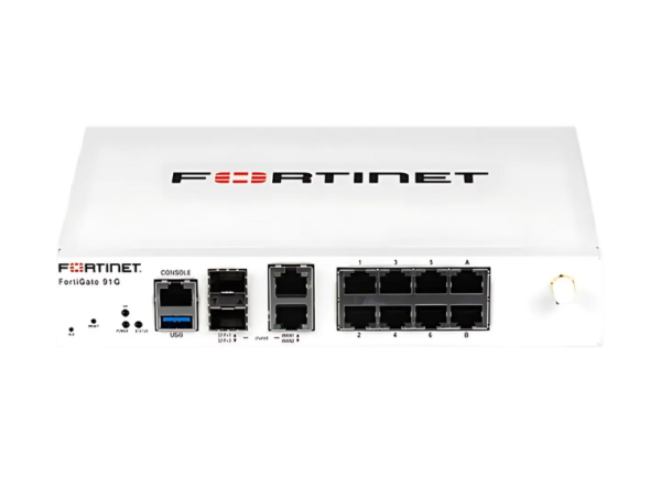 fg-91g-760x560
